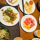 普陀山观堂酒店 - 舟山市旅游 缩略图 5