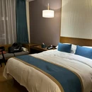普陀山观堂酒店 - 舟山市旅游 缩略图 7