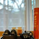 普陀山观堂酒店 - 舟山市旅游 缩略图 2