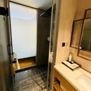 普陀山观堂酒店 - 舟山市旅游 缩略图 6
