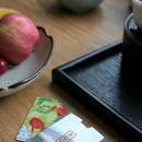 普陀山观堂酒店 - 舟山市旅游 缩略图 3