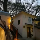 普陀山观堂酒店 - 舟山市旅游 缩略图 9