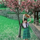 南京青龙山庄酒店 - 南京市旅游 缩略图 3