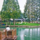南京青龙山庄酒店 - 南京市旅游 缩略图 2
