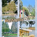 南京青龙山庄酒店 - 南京市旅游 缩略图 1