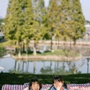 南京青龙山庄酒店 - 南京市旅游 缩略图 9