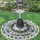 阳澄湖镇 - 苏州市旅游 缩略图 2