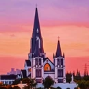 阳澄湖镇 - 苏州市旅游 缩略图 5