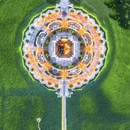 阳澄湖镇 - 苏州市旅游 缩略图 3