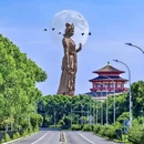 阳澄湖镇 - 苏州市旅游 缩略图 8