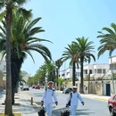 卡萨布兰卡 - 摩洛哥旅游 缩略图 4
