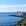 海外·韩国