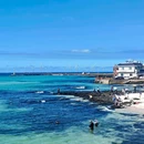 韩国 - 海外旅游 缩略图 5