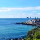 韩国 - 海外旅游 缩略图 1