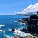 韩国 - 海外旅游 缩略图 4