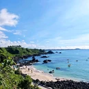 韩国 - 海外旅游 缩略图 8
