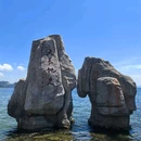 大梅沙海滨公园 - 深圳市旅游 缩略图 4
