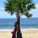 大梅沙海滨公园 - 深圳市旅游 缩略图 3