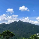 大梅沙海滨公园 - 深圳市旅游 缩略图 7