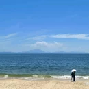大梅沙海滨公园 - 深圳市旅游 缩略图 5
