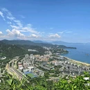 大梅沙海滨公园 - 深圳市旅游 缩略图 9