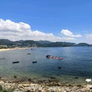 大梅沙海滨公园 - 深圳市旅游 缩略图 8