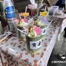 尚客优酒店(龙口汽车东站店) - 烟台旅游 缩略图 4