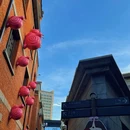 咸安坊 - 武汉市旅游 缩略图 6