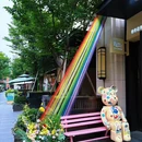 咸安坊 - 武汉市旅游 缩略图 4