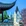 衢州市·水亭门