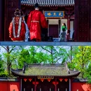水亭门 - 衢州市旅游 缩略图 4