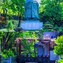 水亭门 - 衢州市旅游 缩略图 3
