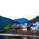 水亭门 - 衢州市旅游 缩略图 5