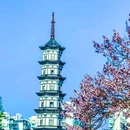 水亭门 - 衢州市旅游 缩略图 2