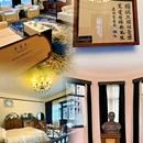 维也纳酒店(重庆上清寺牛角沱轻轨站店) - 重庆市旅游 缩略图 2