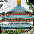 维也纳酒店(重庆上清寺牛角沱轻轨站店) - 重庆市旅游 缩略图 4