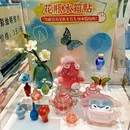 维也纳酒店(重庆上清寺牛角沱轻轨站店) - 重庆市旅游 缩略图 6