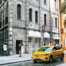 格美Chongqing Memory|自然美学·独栋庭院设计师酒店(重庆解放碑步行街洪崖洞店) - 重庆市旅游 缩略图 5
