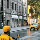 格美Chongqing Memory|自然美学·独栋庭院设计师酒店(重庆解放碑步行街洪崖洞店) - 重庆市旅游 缩略图 6