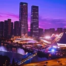 长沙梅溪湖金茂豪华精选酒店 - 长沙市旅游 缩略图 3