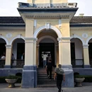 总统府 - 南京市旅游 缩略图 3