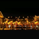 如院·天空之城酒店 - 景德镇市旅游 缩略图 5