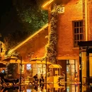 如院·天空之城酒店 - 景德镇市旅游 缩略图 6