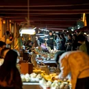如院·天空之城酒店 - 景德镇市旅游 缩略图 7
