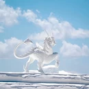 青海园 - 曲靖市旅游 缩略图 5