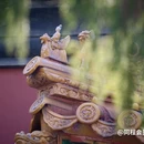 明孝陵景区 - 南京市旅游 缩略图 7