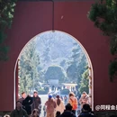 明孝陵景区 - 南京市旅游 缩略图 8