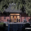 明孝陵景区 - 南京市旅游 缩略图 9