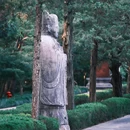 明孝陵景区 - 南京市旅游 缩略图 4