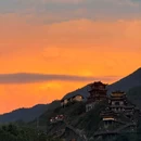 望仙谷景区 - 上饶市旅游 缩略图 3